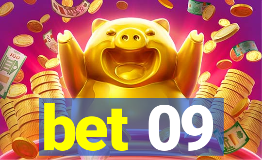 bet 09